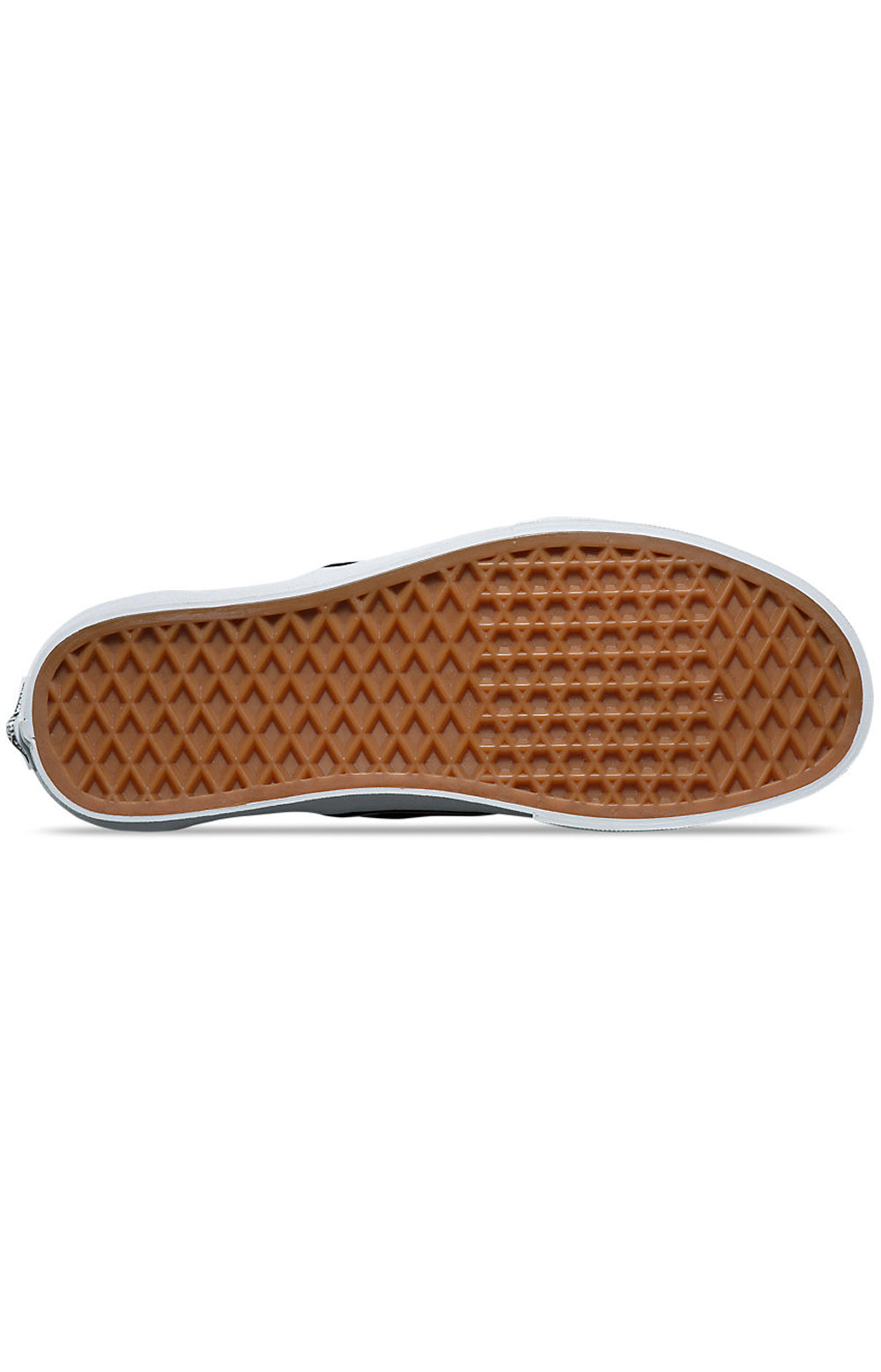 (8F7QCV) Cotton Hemp Classic Slip-On Shoe - Licorice