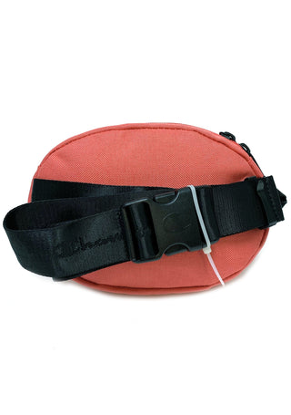 (CH1056) Prime Waist Pack - Coral
