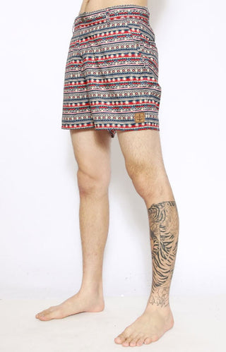 Marrakesh Shorts