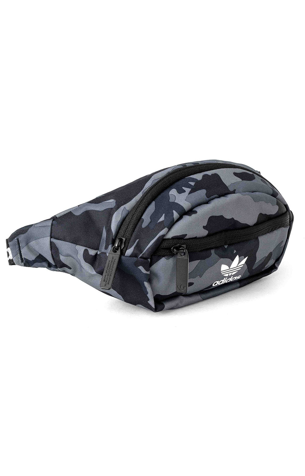 Adidas national sales waist bag